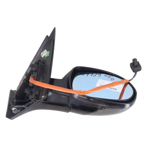 Image Retroviseur droit - CITROEN C5 1
