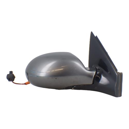 Image Retroviseur droit - CITROEN C5 1