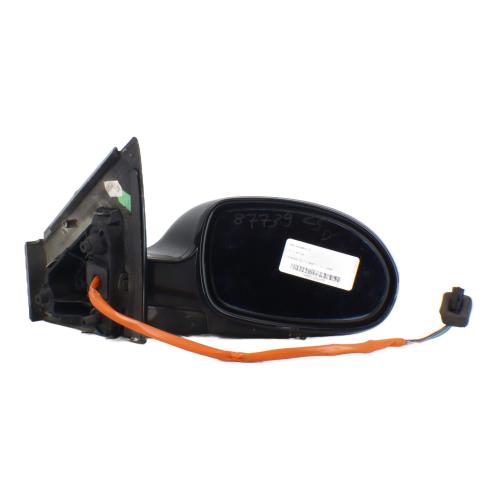 Image Retroviseur droit - CITROEN C5 1