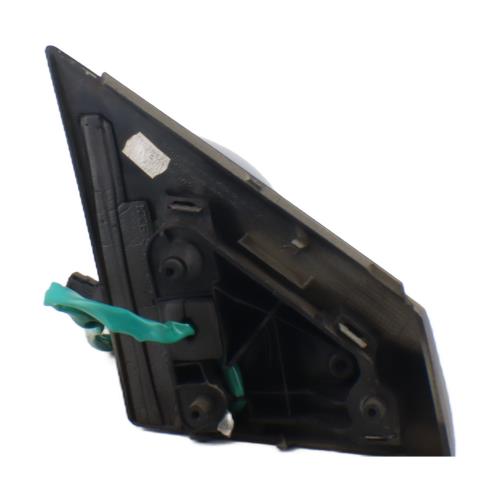 Image Retroviseur gauche - CITROEN C5 1