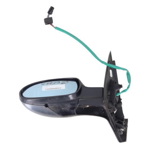 Image Retroviseur gauche - CITROEN C5 1