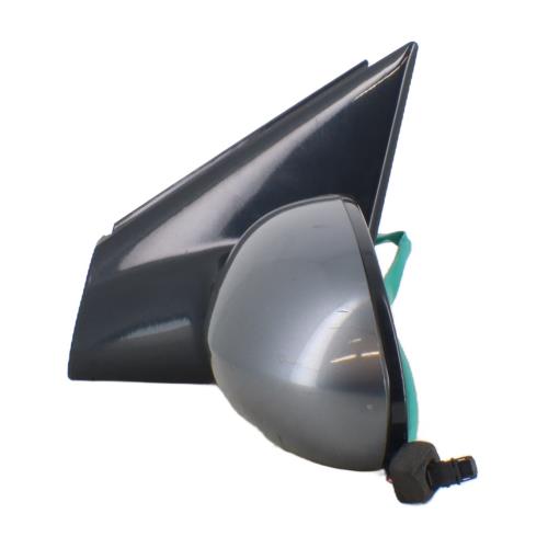 Image Retroviseur gauche - CITROEN C5 1