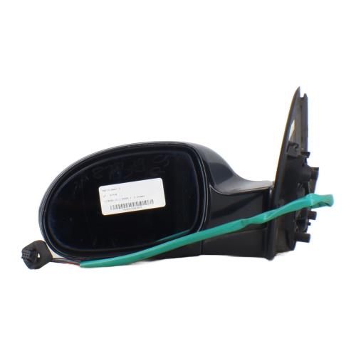 Image Retroviseur gauche - CITROEN C5 1