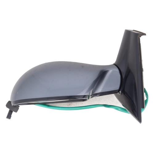 Image Retroviseur gauche - CITROEN C5 1