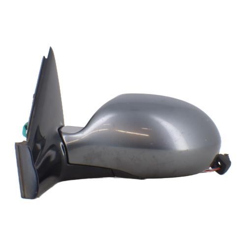 Image Retroviseur gauche - CITROEN C5 1