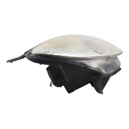 Image Optique avant principal droit (feux)(phare) - CITROEN C5 1