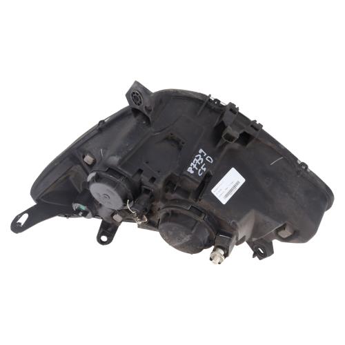 Image Optique avant principal droit (feux)(phare) - CITROEN C5 1