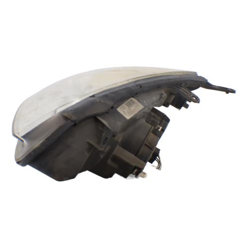 Image Optique avant principal droit (feux)(phare) - CITROEN C5 1