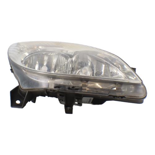 Image Optique avant principal droit (feux)(phare) - CITROEN C5 1