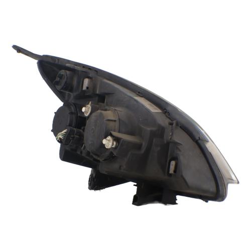 Image Optique avant principal gauche (feux)(phare) - CITROEN C5 1