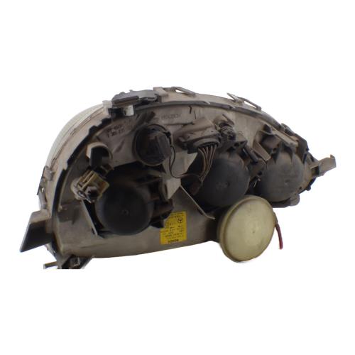 Image Optique avant principal gauche (feux)(phare) - MERCEDES CLASSE A 168