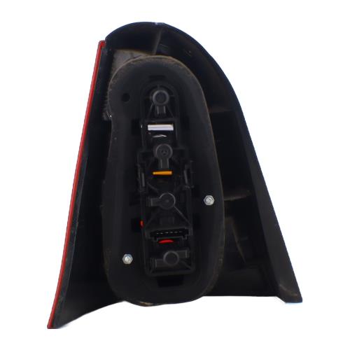 Image Feu arriere principal droit (feux) - MERCEDES CLASSE A 168