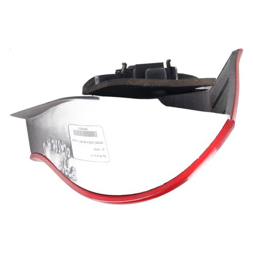 Image Feu arriere principal droit (feux) - MERCEDES CLASSE A 168