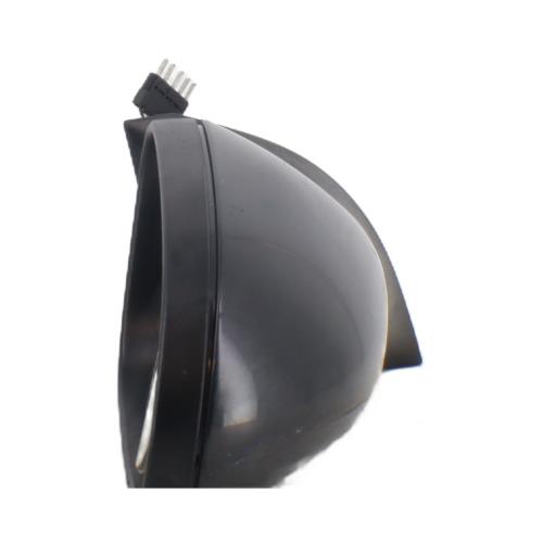 Image Retroviseur droit - MERCEDES CLASSE A 168