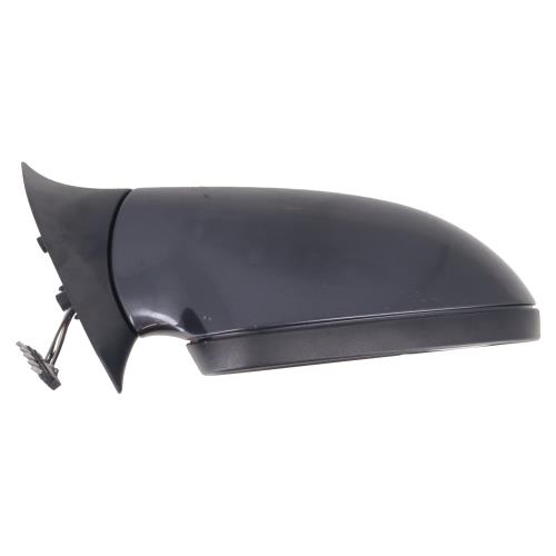 Image Retroviseur droit - MERCEDES CLASSE A 168