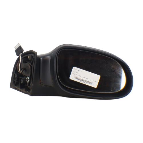 Image Retroviseur droit - MERCEDES CLASSE A 168