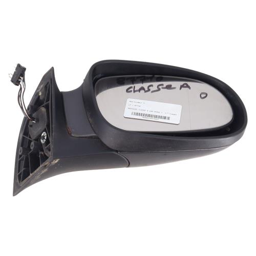 Image Retroviseur droit - MERCEDES CLASSE A 168