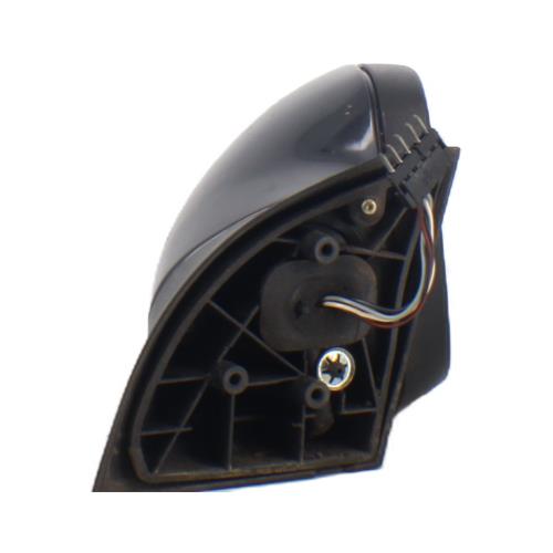 Image Retroviseur droit - MERCEDES CLASSE A 168