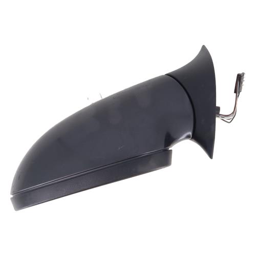 Image Retroviseur gauche - MERCEDES CLASSE A 168