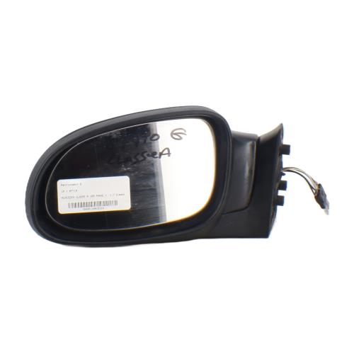 Image Retroviseur gauche - MERCEDES CLASSE A 168