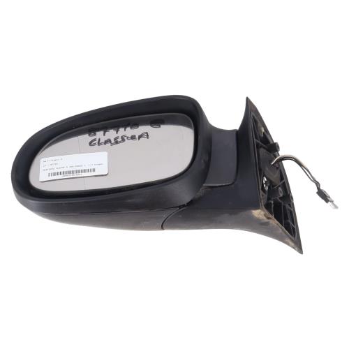 Image Retroviseur gauche - MERCEDES CLASSE A 168