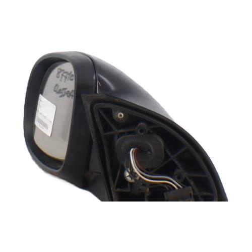 Image Retroviseur gauche - MERCEDES CLASSE A 168