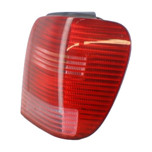 Image Feu arriere principal droit (feux) - VOLKSWAGEN POLO 3