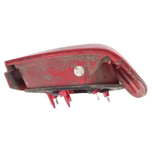 Image Feu arriere principal droit (feux) - VOLKSWAGEN POLO 3