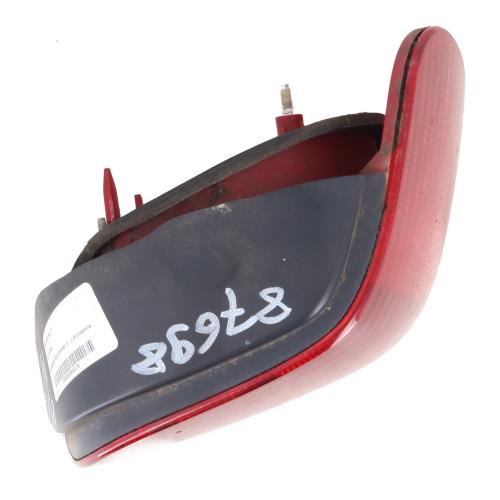 Image Feu arriere principal droit (feux) - VOLKSWAGEN POLO 3