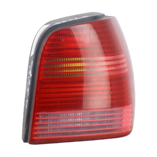 Image Feu arriere principal droit (feux) - VOLKSWAGEN POLO 3