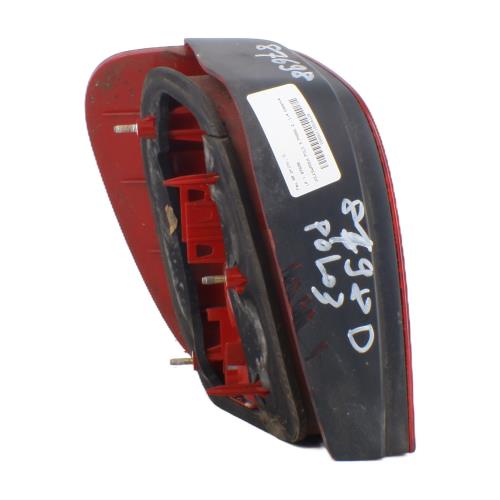 Image Feu arriere principal droit (feux) - VOLKSWAGEN POLO 3