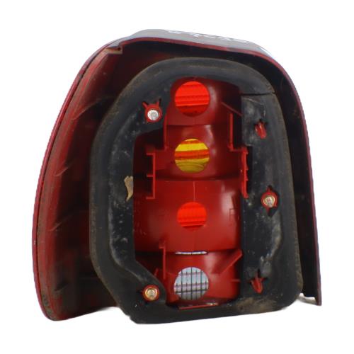 Image Feu arriere principal droit (feux) - VOLKSWAGEN POLO 3