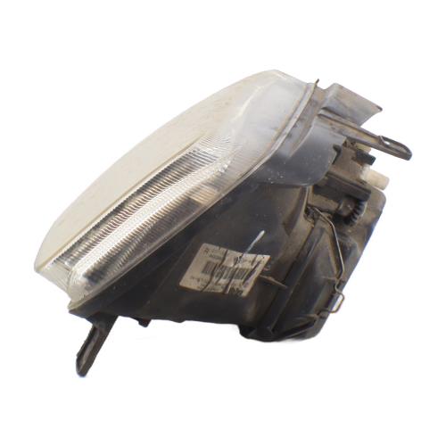 Image Optique avant principal droit (feux)(phare) - VOLKSWAGEN POLO 3