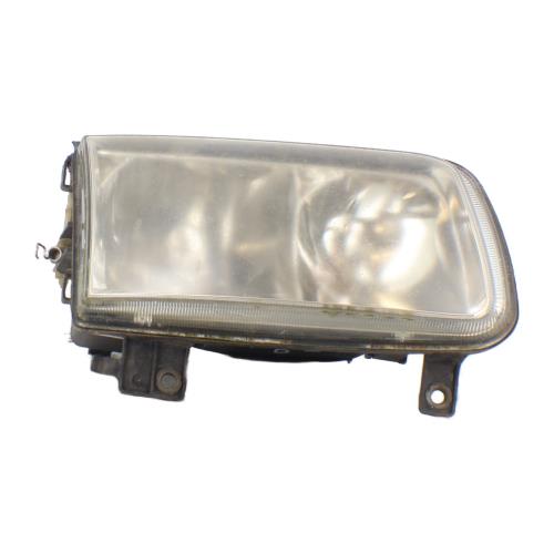 Image Optique avant principal droit (feux)(phare) - VOLKSWAGEN POLO 3