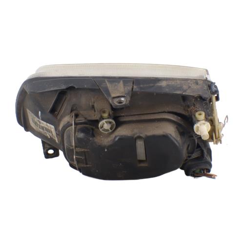 Image Optique avant principal droit (feux)(phare) - VOLKSWAGEN POLO 3