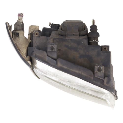 Image Optique avant principal droit (feux)(phare) - AUDI A4 1