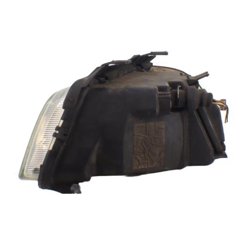 Image Optique avant principal droit (feux)(phare) - AUDI A4 1