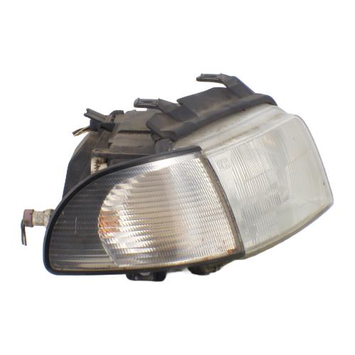 Image Optique avant principal droit (feux)(phare) - AUDI A4 1