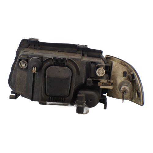 Image Optique avant principal droit (feux)(phare) - AUDI A4 1