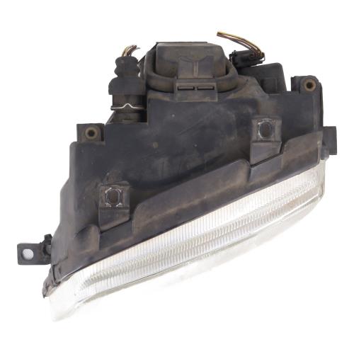 Image Optique avant principal gauche (feux)(phare) - AUDI A4 1