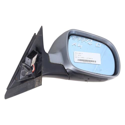 Image Retroviseur droit - AUDI A4 1