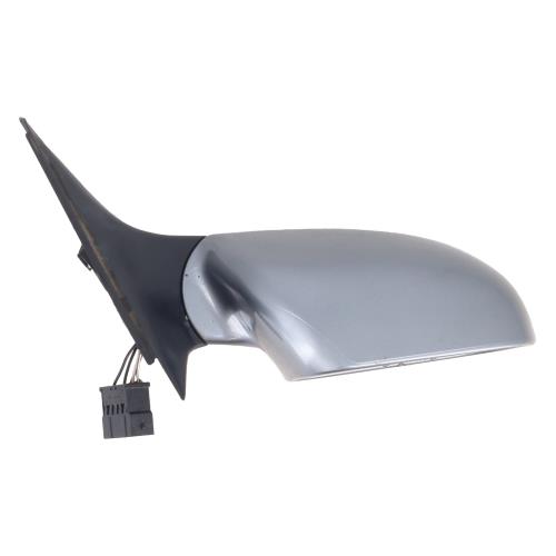 Image Retroviseur droit - AUDI A4 1