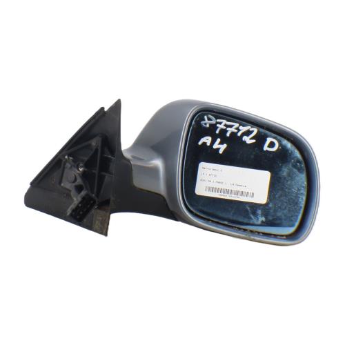 Image Retroviseur droit - AUDI A4 1