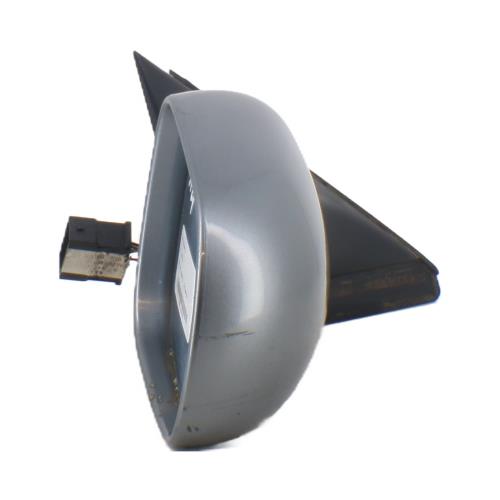 Image Retroviseur droit - AUDI A4 1