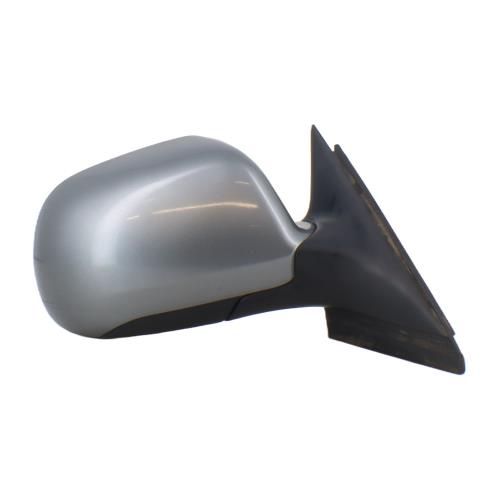 Image Retroviseur droit - AUDI A4 1