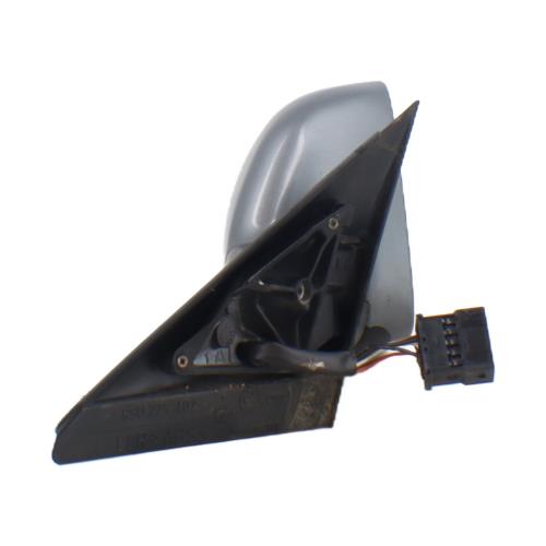 Image Retroviseur droit - AUDI A4 1