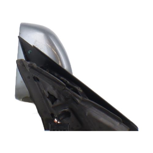 Image Retroviseur gauche - AUDI A4 1