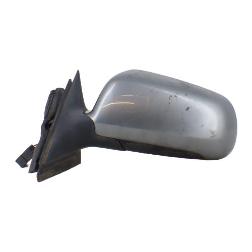 Image Retroviseur gauche - AUDI A4 1