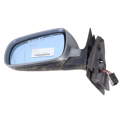 Image Retroviseur gauche - AUDI A4 1