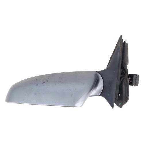 Image Retroviseur gauche - AUDI A4 1